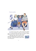 A10110F0015469_jak-to-slysi-delfini-list