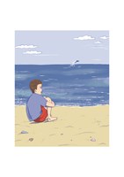 A10110F0015469_jak-to-slysi-delfini-list