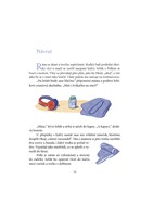 A10110F0015469_jak-to-slysi-delfini-list