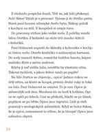 A10110F0016065_Julie-rada-maluje-list2.j