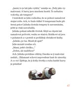 A10110F0016065_Julie-rada-maluje-list4.j