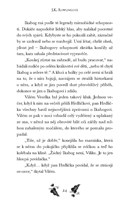 A10110F0017256_Ikabog-list1.jpg