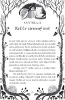 A10110F0017256_Ikabog-list4.jpg