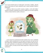 a101f0f0015297_za-pohadkou-s-vodnikem-le