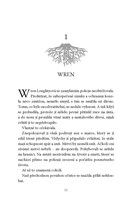 a10130F0015841_nesmrtelne-nasledky-list2