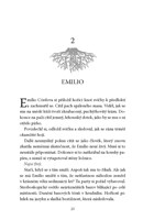 a10130F0015841_nesmrtelne-nasledky-list3