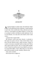 a10130F0015841_nesmrtelne-nasledky-list4