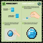 aj01c0n0017053_mc-vodni-koralky-list01.j