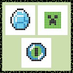 aj01c0n0017053_mc-vodni-koralky-list03.j