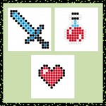 aj01c0n0017053_mc-vodni-koralky-list04.j