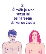 0103905131_9788076961197_Laska_vztahy_se