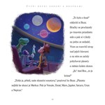 A101M0F0017369_toy-story-ctyri-rocni-obd