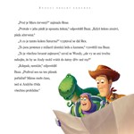 A101M0F0017369_toy-story-ctyri-rocni-obd
