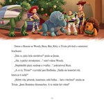 A101M0F0017369_toy-story-ctyri-rocni-obd