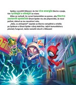 A101M0F0017509_spidey-nove-pribehy-pred-