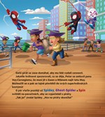 A101M0F0017509_spidey-nove-pribehy-pred-