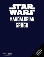 A101M0F0019150_Star-wars-mandalorian-a-g