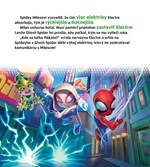 A102M1F0017536_spidey-nove-pribehy-pred-