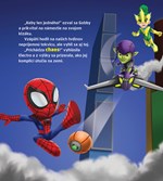 A102M1F0017536_spidey-nove-pribehy-pred-