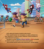 A102M1F0017536_spidey-nove-pribehy-pred-