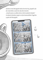 a101f0f0016455_klub-tygru-zamek-modrych-