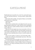 a101f0f0016461_mezi-nebem-a-zemi-list1.j