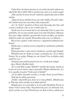 a101f0f0016461_mezi-nebem-a-zemi-list3.j