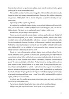 a101A0F0018431_okamziky-s-otou-pavlem-li