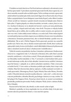 a101A0F0018431_okamziky-s-otou-pavlem-li