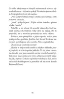 a10150f0017954_vrazda-v-knihkupectvi-lis