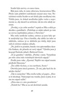 a10150f0017954_vrazda-v-knihkupectvi-lis