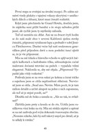 a10150f0017954_vrazda-v-knihkupectvi-lis