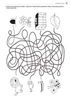 0104023010_9788088429036_od-zapisu-do-la