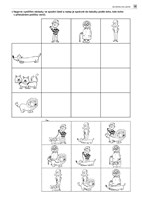 0104023396_9788088290445_od-zapisu-do-la