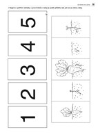 0104023396_9788088290445_od-zapisu-do-la