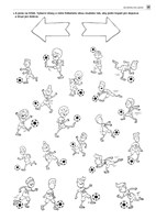 0104023396_9788088290445_od-zapisu-do-la