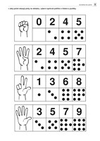 0104023814_9788088290117_od-zapisu-do-la