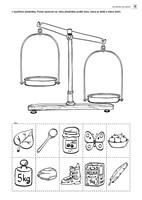 0104023814_9788088290117_od-zapisu-do-la