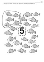 0104023814_9788088290117_od-zapisu-do-la