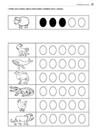 0104024154_9788088290193_od-zapisu-do-la