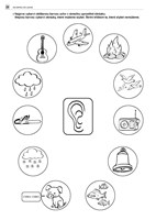 0104024154_9788088290193_od-zapisu-do-la