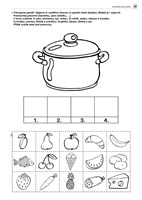 0104024154_9788088290193_od-zapisu-do-la