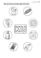 0104024154_9788088290193_od-zapisu-do-la