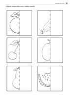 0104024456_9788088290803_od-zapisu-do-la