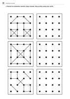 0104024456_9788088290803_od-zapisu-do-la