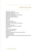 0104026346_9788011067755_sestinedelky-li