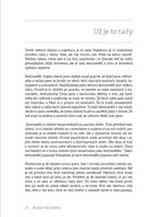 0104026346_9788011067755_sestinedelky-li