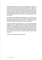 0104026346_9788011067755_sestinedelky-li