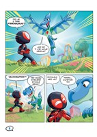 A101M0F0017508_spidey-odvazna-zachrana-l