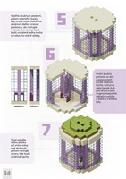 A102M1F0019242_minecraft-stavebne-chutov